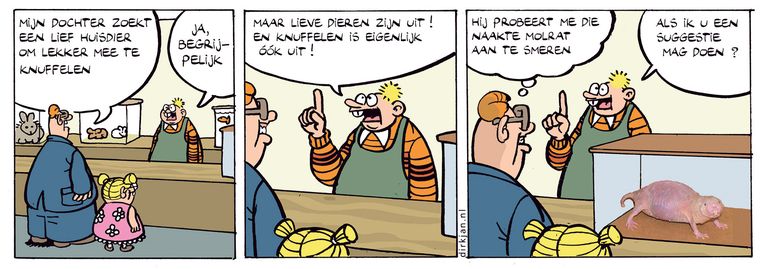 12 januari 2023.  Beeld Mark Retera