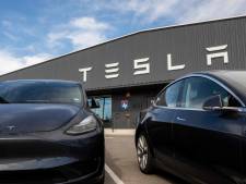 Tesla verlaagt prijzen tot 20 procent in VS en Europa, ommekeer van de strategie