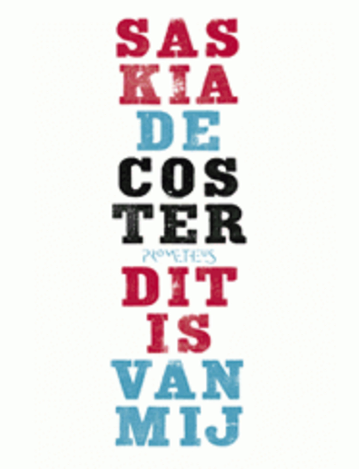 null Beeld 