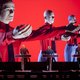 Fans Kraftwerk boos op museum in Londen