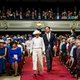 Premier Rutte vraagt begrip: ‘We kunnen niet toveren’
