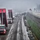De hoop: een nieuw 3M onmogelijk maken. Vlaanderen en VS gaan informatie uitwisselen over milieuvervuiling