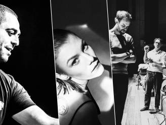 CC Strombeek maakt programma bekend, ticketverkoop start op 10 juli