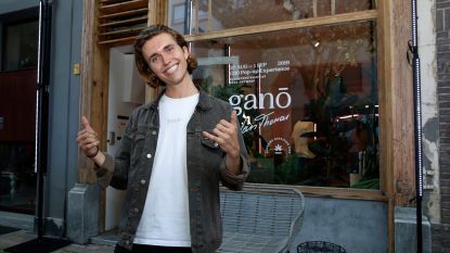 Hennepwinkel van Ian Thomas is opnieuw open, vroeger dan voorzien: “Parket erkent de fout”