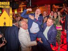 Duizenden zetels voor lokale partijen, maar ze krijgen geen cent uit Den Haag: ‘Onhoudbaar’