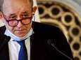 Paris juge "nécessaire" un "délai supplémentaire" au-delà du 31 août pour les évacuations en Afghanistan