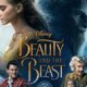 PRETTY: deze nagellakjes zijn geïnspireerd op 'Beauty and the Beast'