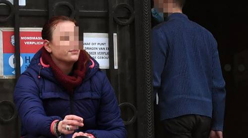 Overspelig koppel staat terecht voor poging tot gifmoord op echtgenoot: minnaar kon via webcam volgen hoe liefdesrivaal vergiftigd werd