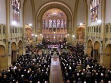 Kerkorgel verdwijnt uit Albergen, maar een flinke promotie lonkt