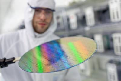 Laatste Imec-horde bijna genomen: partijen neigen naar een ‘ja’ voor miljoeneninvestering