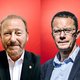 Verplichte gemeenschapsdienst voor langdurig werklozen: goed idee?