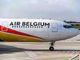 Air Belgium lanceert rechtstreekse vluchten naar Guadeloupe en Martinique