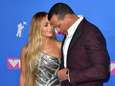‘Verlovingsring Jennifer Lopez kostte vijf miljoen dollar’