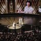 Uitreiking Oscars lokt weer meer kijkers, maar nog altijd veel minder dan voor corona