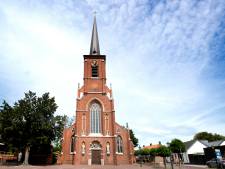 Westerhoven niet blij met omstreden kapelaan uit Sint Anthonis: ‘Dit gaat grote gevolgen hebben voor de kerk’