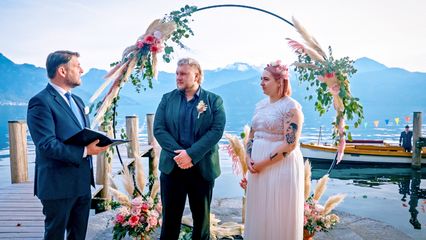 Aflevering 5