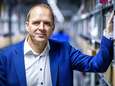 Directeur Bol.com wil Black Friday eigenlijk het liefst verplaatsen