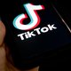 Italië blokkeert TikTok gedeeltelijk na dood 10-jarig meisje