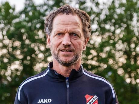 Trainer Schippers per direct weg bij Tubantia, Van Eerten verlaat UDI, Güngül  naar Fleringen
