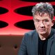 De Lieven Van Gils in Bart Peeters over 'Bart & gasten': 'Nainggolan mag van mij gerust roken op tv'