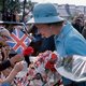 Queen Elizabeth II: 70 jaar ten dienste van het Britse volk