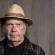 De nieuwe van Neil Young: allerminst een valse noot in ’s mans robuuste oeuvre ★★★★☆