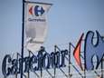 Tot 3.000 banen op de helling bij Carrefour in Frankrijk