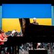Ukrainian Freedom Orchestra-pianist Anna Fedorova: ‘De eerste weken na de invasie heb ik geen piano aangeraakt’