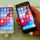 Apple optimistisch over nieuwe iPhone-modellen