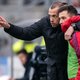 Heitinga start als coach van Ajax met een bak vol krediet bij de fans en een zege bij Excelsior