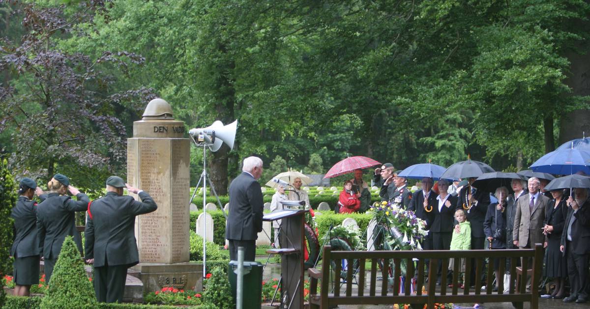 herdenking-slachtoffers-slag-om-de-grebbeberg-rhenen-gelderlander-nl