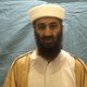 Audioboodschap Bin Laden gepubliceerd
