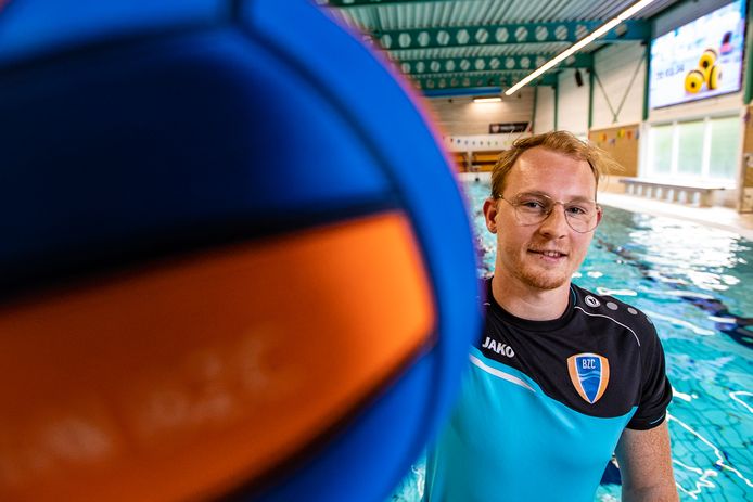 Youri Roolvink
