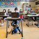 Eindtoets weer belangrijker voor schooladvies, maar ‘we gaan niet terug naar hoe het was’