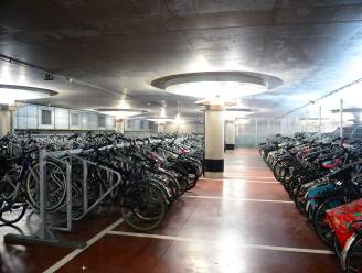Twee gekliste fietsdieven leggen spontane verklaringen af na betrapping