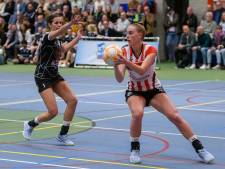 Fortuna wil kunstje herhalen en ook sterspeler Mick Snel een passend afscheid geven
