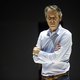 Ivo Van Hove regisseert opnieuw voor het Londense National Theatre