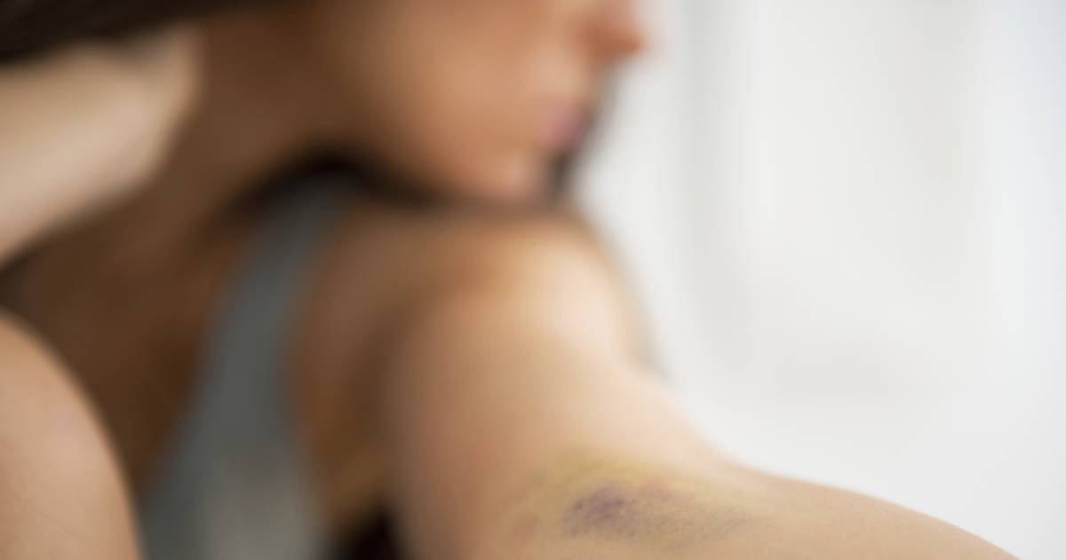 Vrouw (51) zwaar mishandeld door ex-vriend en achtergelaten in Kaatsheuvel.