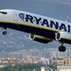 Ryanair keert voorlopig niet terug naar Oostende