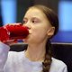 Navalny, Thunberg en Trump genomineerd voor Nobelprijs voor de Vrede (net als ruim driehonderd anderen)