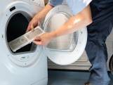 Voici comment vous pouvez économiser jusqu'à 40% sur les coûts énergétiques liés à votre sèche-linge