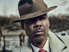 Netflix-hit Fargo stopt na vijf seizoenen