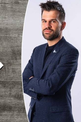 “Het pensioen van een vastbenoemd ambtenaar is gemiddeld meer dan dubbel zo hoog dan van anderen”: werkexpert klaagt verschil in pensioenopbouw aan