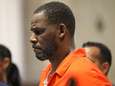 Medewerker R. Kelly bekent omkoping vermeend slachtoffer