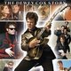 Walk hard: The Dewey Cox Story