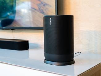 Sonos biedt excuses aan voor stoppen van ondersteuning oudere producten