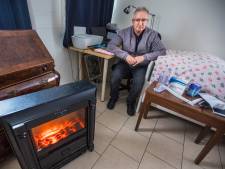 Radeloze huurders al jaren in de kou door vele storingen: ‘We weten het gewoon echt niet meer’