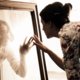 BLOG: last van eindejaarsblues? Ga reflecteren!