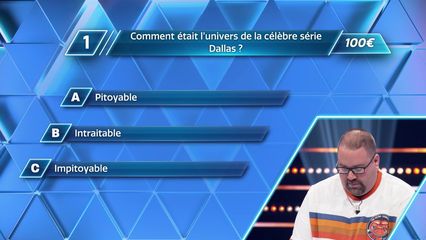10. Emission du 10/07/25