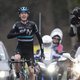 Froome verrijst uit zijn as in Zwitsers hondenweer, Quintana nog niet thuis